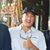 Christopher Ryan McCormick's profile image