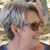 Katie Owen's profile image