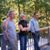 Gary Rader's profile image
