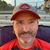 Scott Dixon's profile image