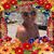Kim Warner's profile image