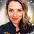 Carlynn Nelson's profile image