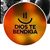 Patricia Hernandez's profile image