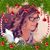 Deni Bennor Barton's profile image