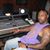 Dwain Kochease Warren's profile image