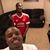 Shaqq Nickelson's profile image