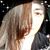 Maria Valdez's profile image