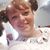 Amy Gardziel's profile image