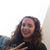 Haley Vance's profile image
