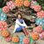 Tonya Bishop Cline's profile image