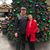 Linda Dorsey Penfield's profile image