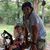 Grant Barron Hatcher's profile image