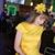 Shanna Rene Hennigar's profile image