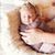 Sara Pollock-Philipi's profile image
