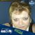 Tammy Fisher's profile image