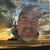 Don Drexler's profile image