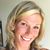 Alicia Patwell's profile image