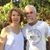 Jeff Heyen's profile image