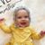Susan DePinto Coleman's profile image