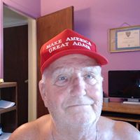 Richard Stevenson's profile image
