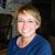 Christy Turner's profile image