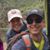 Jane Vignovic Rudolph's profile image