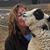 Deb Rewitzer's profile image