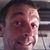 Justin Grant Holstein's profile image