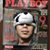 Aoki Daisuke's profile image