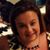 Robyn Hickman's profile image