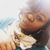 Dinequa Williams's profile image