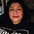 Nadine Tarin's profile image