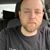 Jason W Passmore's profile image