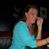 Kathy Johnson Oliver's profile image