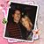 Loy Leanne Smith's profile image