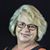 Tammy Luce's profile image