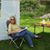 Aunt Mayme's profile image