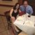 Michelle Tabone Mifsud's profile image
