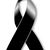 Marifer Martinez's profile image