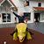 Sallye Rosenberg's profile image
