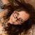 Jennifer Jones's profile image