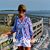 Pam Kline Wagner's profile image