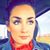 Nicole Pengal's profile image