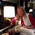 Pam Kittle Green's profile image