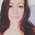 Emily Rapp's profile image
