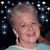 Pamela Juergens's profile image