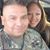 Juan M Solano's profile image