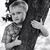 Mark Buechler's profile image