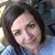 Colleen Cingle Warefield's profile image