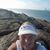 JoAnn Tangney's profile image